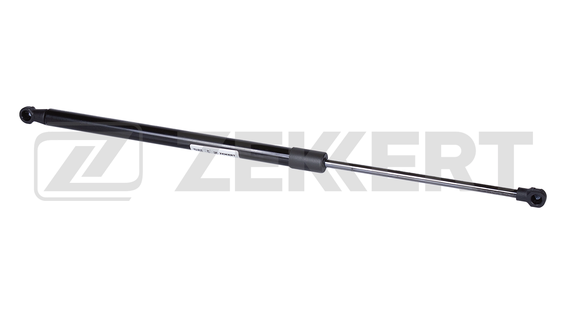 Газовая пружина капот ZEKKERT GF-2209