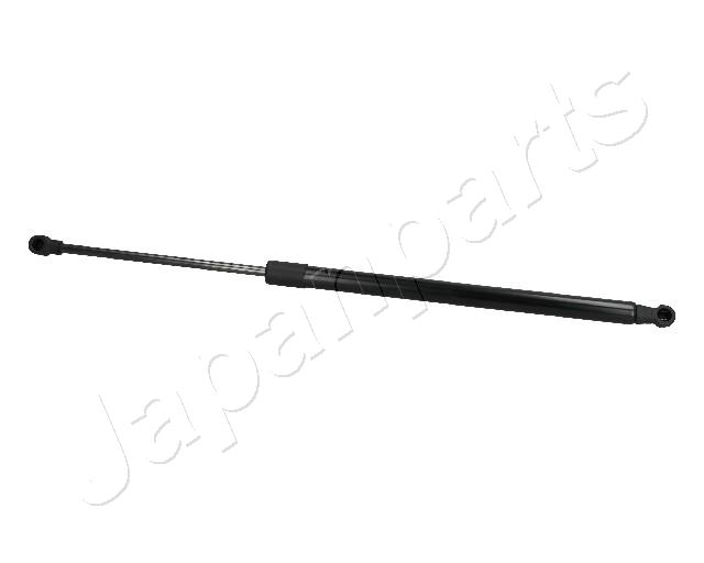 Газовая пружина крышка багажник JAPANPARTS ZS20033