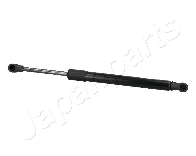 Газовая пружина крышка багажник JAPANPARTS ZS20034