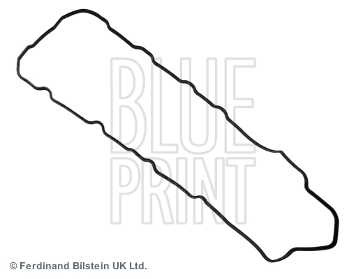 Прокладка крышка головки цилиндра BLUE PRINT ADT36783