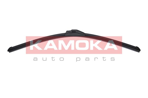 Щетка стеклоочистителя kamoka KAMOKA 27600U