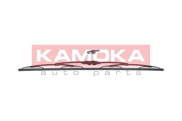 Щетка стеклоочистителя kamoka KAMOKA 26600