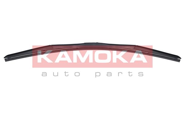 Щетка стеклоочистителя kamoka KAMOKA 26H600