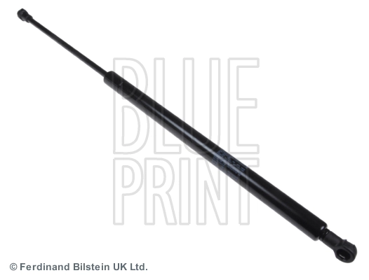 Газовая пружина капот BLUE PRINT ADT35816