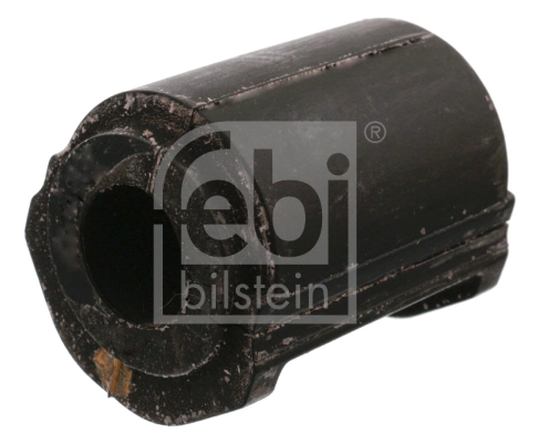Опора стабилизатор FEBI BILSTEIN 42885