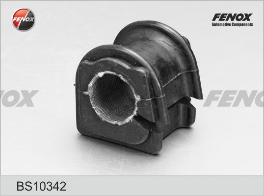 Втулка стабилизатор FENOX BS10342