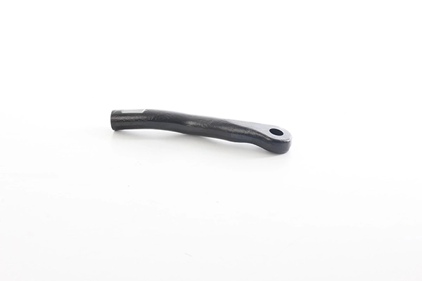 Наконечник поперечной рулевой тяги BSG BSG 95-310-002