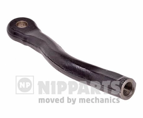 Наконечник поперечной рулевой тяги NIPPARTS N4822120