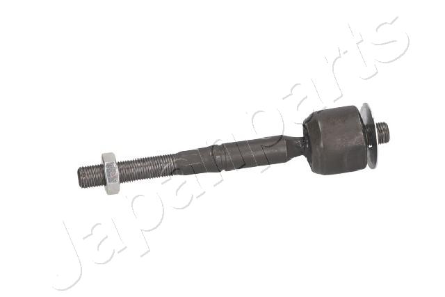 Осевой шарнир рулевая тяга JAPANPARTS RD-273