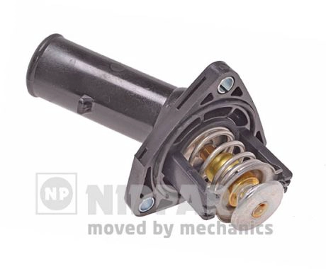 Термостат охлаждающая жидкость NIPPARTS N1532037