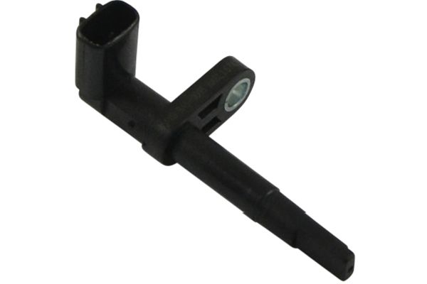 Датчик частота вращения колеса KAVO PARTS BAS-9095