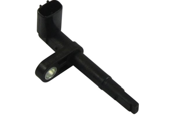 Датчик частота вращения колеса KAVO PARTS BAS-9096