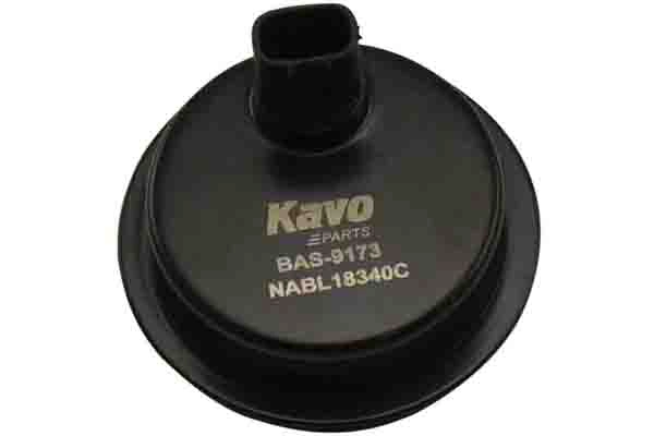 Датчик частота вращения колеса KAVO PARTS BAS-9173