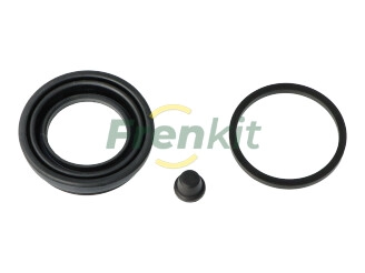 Ремкомплект тормозной суппорт FRENKIT 238158
