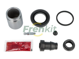 Ремкомплект тормозной суппорт FRENKIT 238860