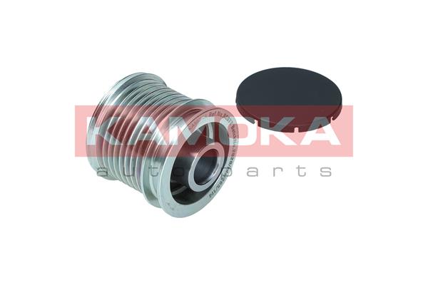Механизм свободного хода генератора kamoka KAMOKA RC077