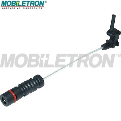 Сигнализатор износ тормозных колодок MOBILETRON BS-EU036