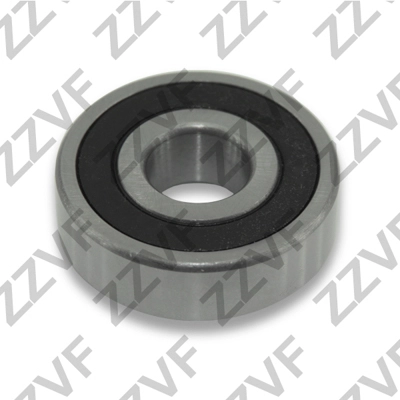 Подшипник со стороны привода генератор ZZVF ZVPH002