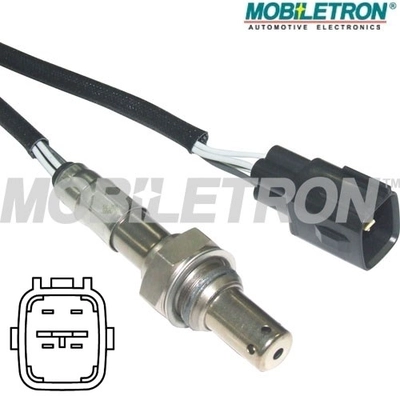 Лямбда-зонд MOBILETRON OS-T469P