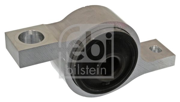 Подвеска рычаг независимой подвески колеса FEBI BILSTEIN 42897
