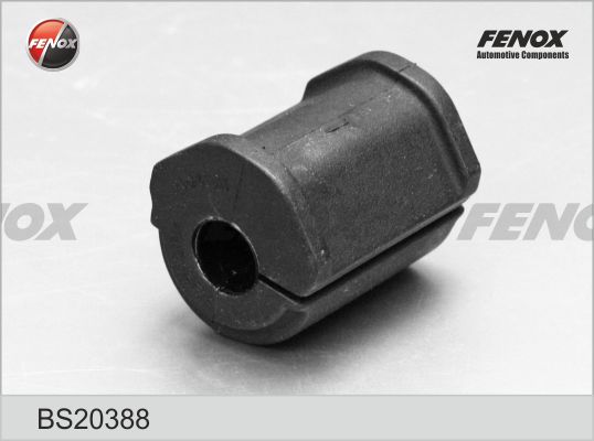 Втулка стабилизатор FENOX BS20388