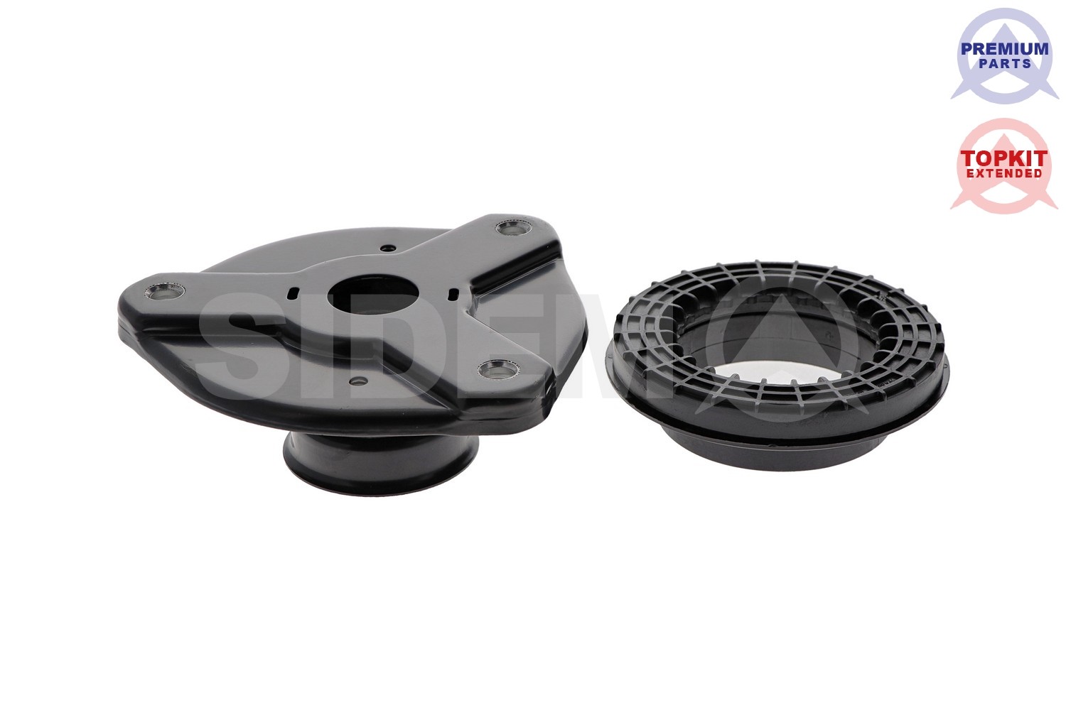 Ремкомплект опора стойки амортизатора SIDEM 849427 KIT