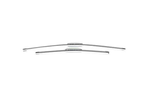 Щетка стеклоочистителя BSG BSG 40-992-007