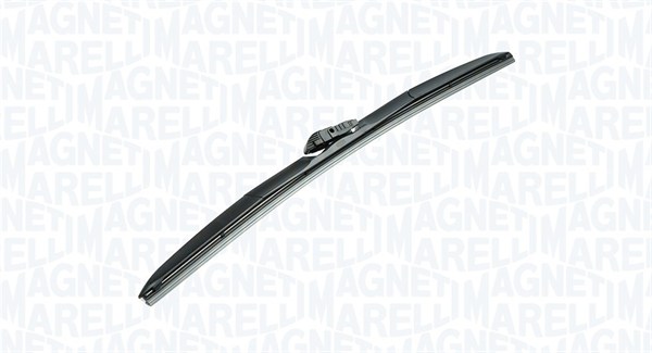 Щетка стеклоочистителя MAGNETI MARELLI 000723061802