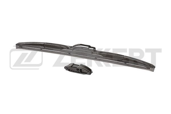 Щетка стеклоочистителя ZEKKERT HW-4301