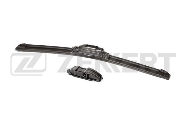 Щетка стеклоочистителя ZEKKERT FW-4301
