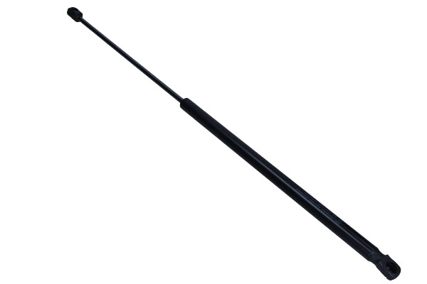 Газовая пружина капот MAXGEAR 12-2203