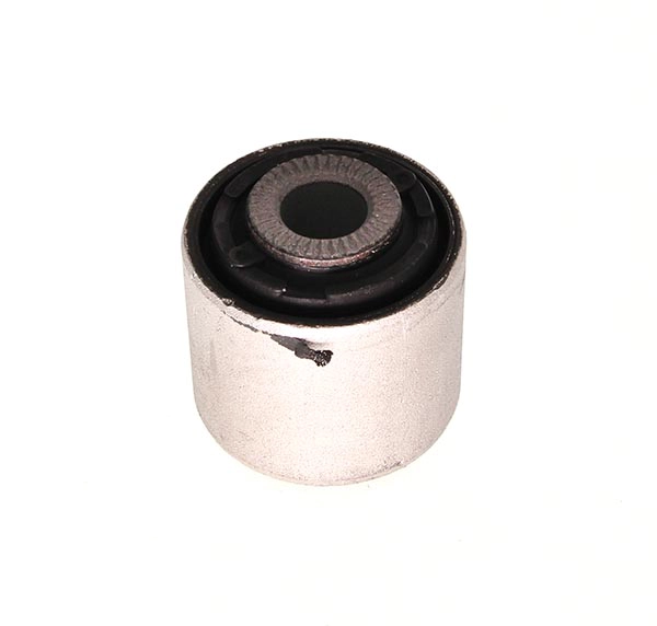 Подвеска рычаг независимой подвески колеса MAXGEAR 72-5154