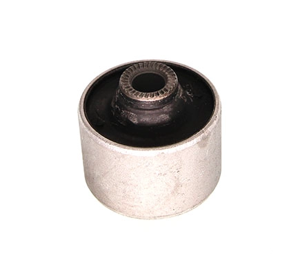 Подвеска рычаг независимой подвески колеса MAXGEAR 72-6661