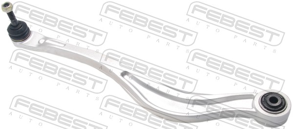Рычаг независимой подвески колеса подвеска колеса FEBEST 0125-USF40R1