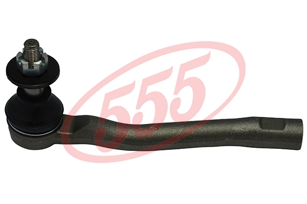 Наконечник поперечной рулевой тяги 555 SE-T131R
