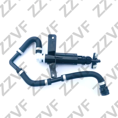 Распылитель воды для чистки система очистки фар ZZVF ZVLX005L