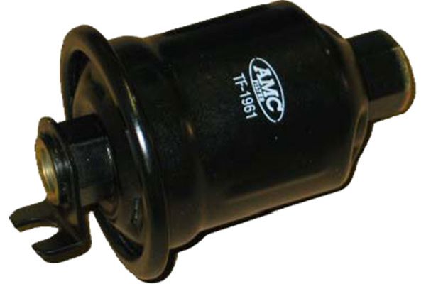 Топливный фильтр AMC FILTER TF-1961