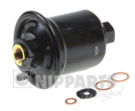 Топливный фильтр NIPPARTS J1332066
