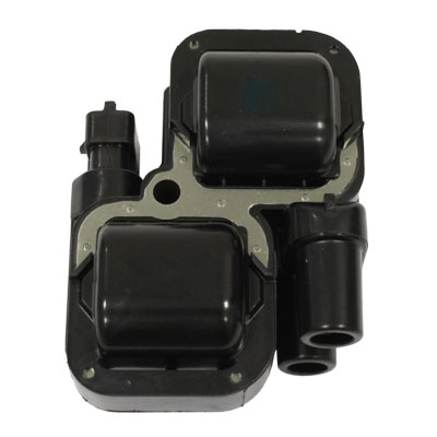 Катушка зажигания hueco HITACHI 138709
