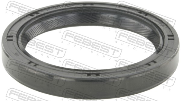 Уплотняющее кольцо раздаточная коробка FEBEST 95GBY-48620808R