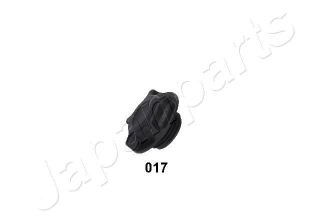 Крышка заливная горловина JAPANPARTS KO-017