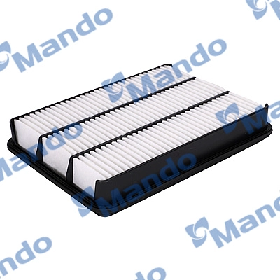 Воздушный фильтр MANDO EAF00067M