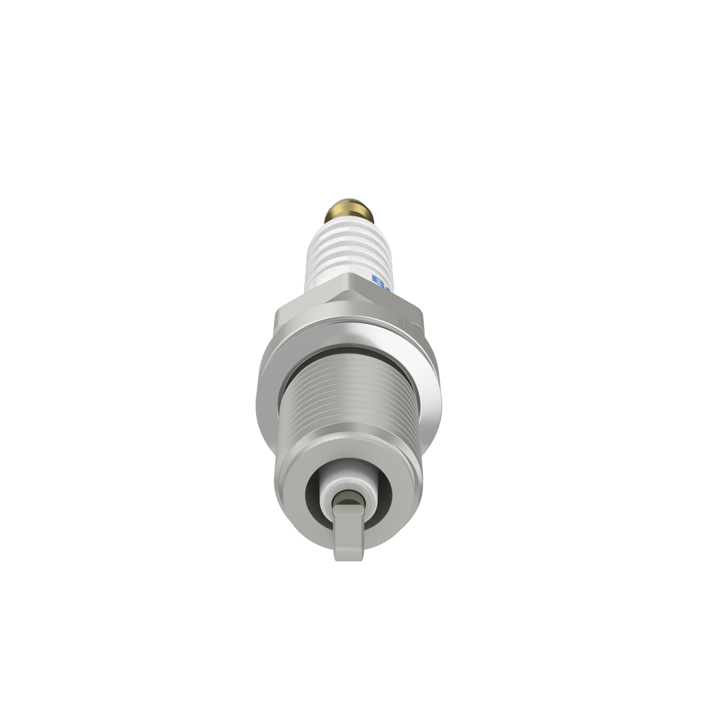 Свеча зажигания старт BOSCH F 01A 216 B03