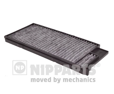 Фильтр воздух во внутренном пространстве NIPPARTS N1342039