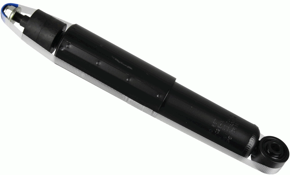Амортизатор SACHS 280 867