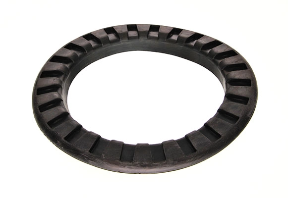Тарелка пружины MAXGEAR 72-4681