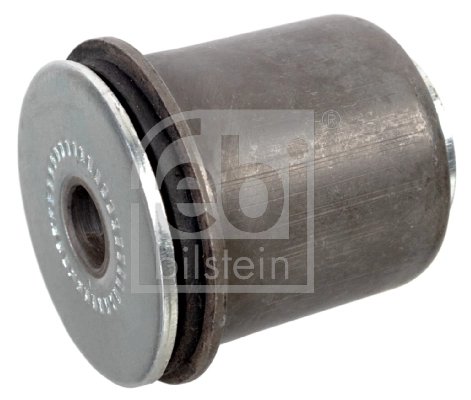 Подвеска рычаг независимой подвески колеса FEBI BILSTEIN 175095