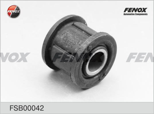 Подвеска рычаг независимой подвески колеса FENOX FSB00042