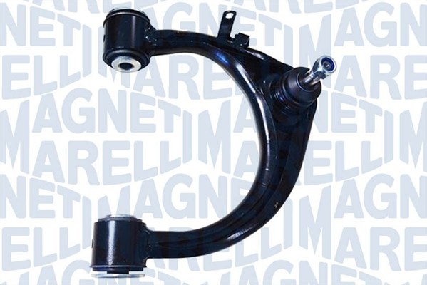 Рычаг независимой подвески колеса подвеска колеса MAGNETI MARELLI 301181399900