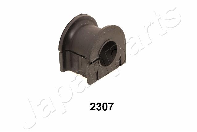 Втулка стабилизатор JAPANPARTS RU-2307